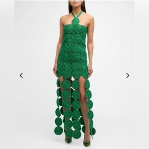 🆘SOLD🆘✅Simon Miller Beep Beep Dress Size Small ✅